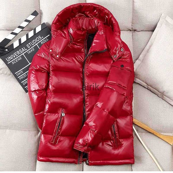 mens embroidery coats jacket man parkas embroidery women geometric cotton warm clothes hooded winter clothes larger size jacket, Black
mens embroidery coats jacket man parkas embroidery women geometric cotton warm clothes hooded winter clothes larger size jacket, Black