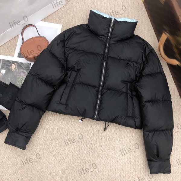fashion down jackets high collar drawstring waist puffer coat pockets beam sleeve winter coats casual joker brand warm womens jacket 2 colo, Black
fashion down jackets high collar drawstring waist puffer coat pockets beam sleeve winter coats casual joker brand warm womens jacket 2 colo, Black