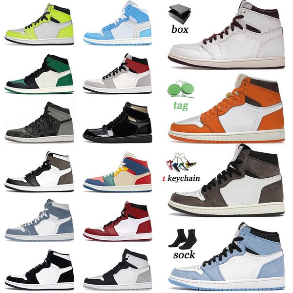 1 authentic 1s men basketball shoes jumpman denim a ma maniere hyper royal chicago twist chicago for mens women jorda sneakers trainers size
1 authentic 1s men basketball shoes jumpman denim a ma maniere hyper royal chicago twist chicago for mens women jorda sneakers trainers size
