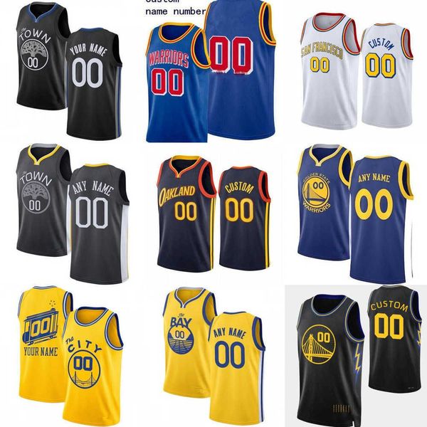 college wear75th custom jersey golden''state''warriors''men women youth 8 nemanja bjelica 9 andre iguodala 00, Black
college wear75th custom jersey golden''state''warriors''men women youth 8 nemanja bjelica 9 andre iguodala 00, Black