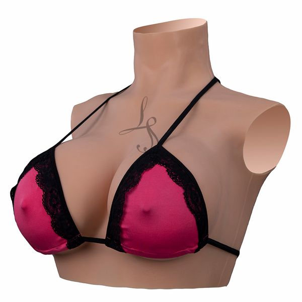 crossdresser breast forms silicone breast plate fake boobs enhancer b-g cup soft silicone breastplate
crossdresser breast forms silicone breast plate fake boobs enhancer b-g cup soft silicone breastplate