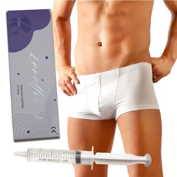 korea 20ml 50ml hip buttock enlargement injection body hyaluronics acids filler fine derm deep ultra deep
korea 20ml 50ml hip buttock enlargement injection body hyaluronics acids filler fine derm deep ultra deep