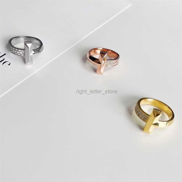 band rings luxury jewelry 925 sterling silver simple diamond ring festive gift women fashion retro style exquisite with box g220921
band rings luxury jewelry 925 sterling silver simple diamond ring festive gift women fashion retro style exquisite with box g220921