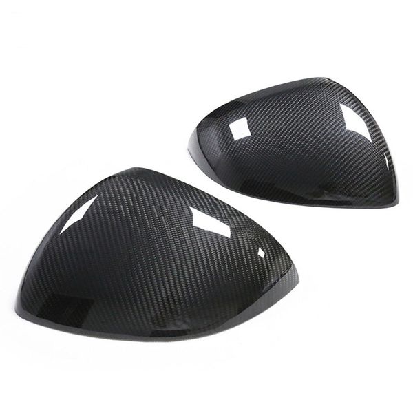car mirrors cover caps for mercedes-benz new c s-class c260l s400l w206 w223 dry carbon fiber patch rearview mirror housing
car mirrors cover caps for mercedes-benz new c s-class c260l s400l w206 w223 dry carbon fiber patch rearview mirror housing