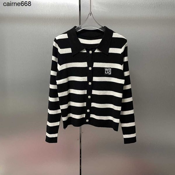 designer women's hoodies sweatshirts long sleeve knitted cardigan alexanders women slim women's wangs, Black
designer women's hoodies sweatshirts long sleeve knitted cardigan alexanders women slim women's wangs, Black