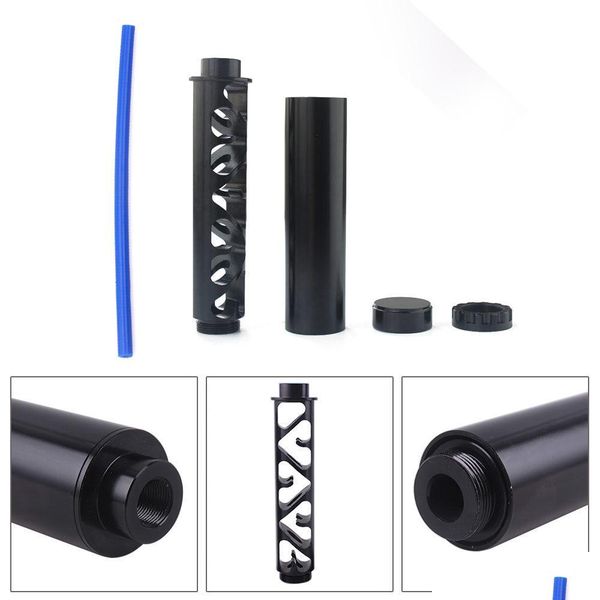 fuel filter new spiral patten single core 6l 1.4" od 1/2-28 car tube motor cleaning fuel filter kit wix 24003 napa 4003 drop delive dhz
fuel filter new spiral patten single core 6l 1.4" od 1/2-28 car tube motor cleaning fuel filter kit wix 24003 napa 4003 drop delive dhz