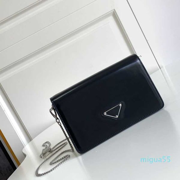 luxury leather designer bag wallet underarmbag shoulderbag chainbag fashionbag messengerbag handbag.
luxury leather designer bag wallet underarmbag shoulderbag chainbag fashionbag messengerbag handbag.