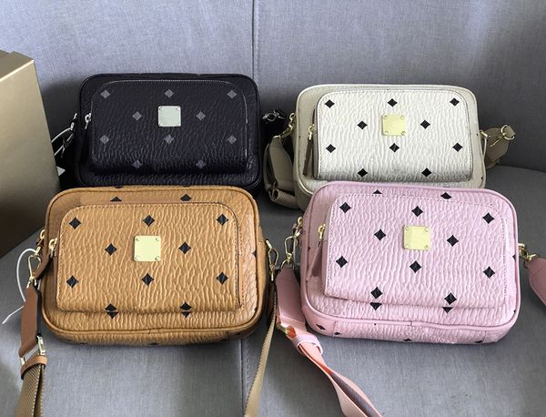 m luxurys designers bags fashionable new winter camera bag 6261 it can be worn across one shoulder or as a fanny pack bags
m luxurys designers bags fashionable new winter camera bag 6261 it can be worn across one shoulder or as a fanny pack bags