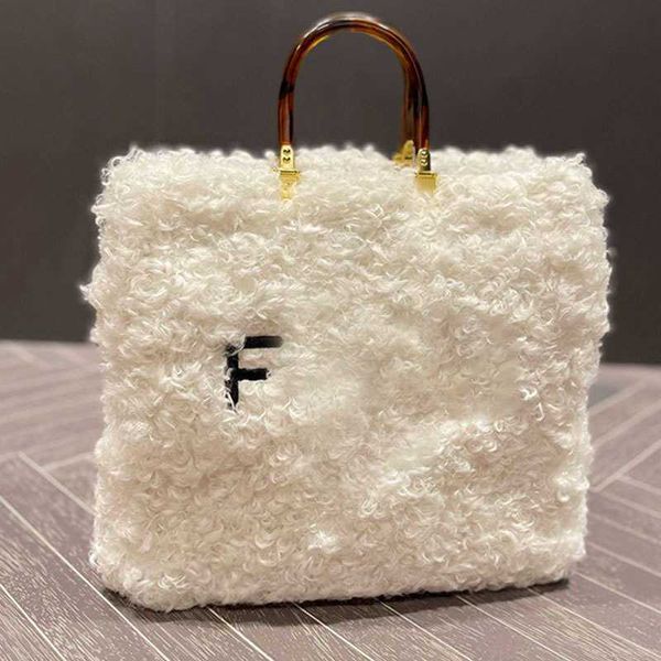 handbag women fashion shoulder bags luxury casual hawksbill small crossbody bag wallet winter designer messenger ladies 928
handbag women fashion shoulder bags luxury casual hawksbill small crossbody bag wallet winter designer messenger ladies 928