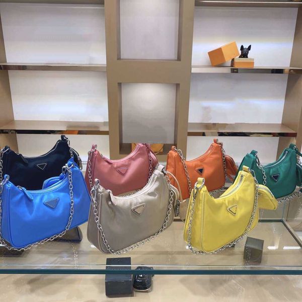 brand p home beautiful bags shoulder bag saddle designer wallets card holder messenger new fashion clear handbags
brand p home beautiful bags shoulder bag saddle designer wallets card holder messenger new fashion clear handbags