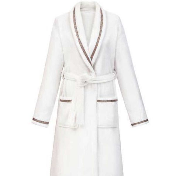 designer mens and womens bathrobes autumn and winter flannel thickened pajamas long coral velvet bathrobes household warm coats flannel shir
designer mens and womens bathrobes autumn and winter flannel thickened pajamas long coral velvet bathrobes household warm coats flannel shir