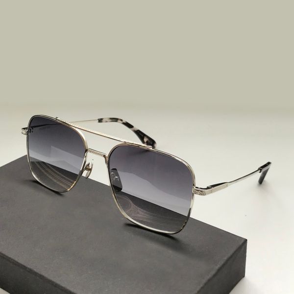 square sunglasses silver/dark grey to clear shaded seven men sun shades sonnenbrille uv400 popular eyewear with box, White;black
square sunglasses silver/dark grey to clear shaded seven men sun shades sonnenbrille uv400 popular eyewear with box, White;black