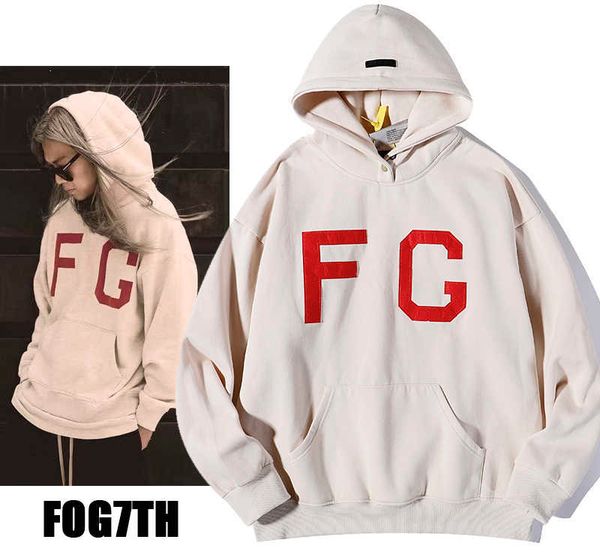 mens womens hoodeds big fg printing hoodies fashion streetwear sweatshirts loose hoodie lovers clothing flocking hooded plus fleece, Black
mens womens hoodeds big fg printing hoodies fashion streetwear sweatshirts loose hoodie lovers clothing flocking hooded plus fleece, Black