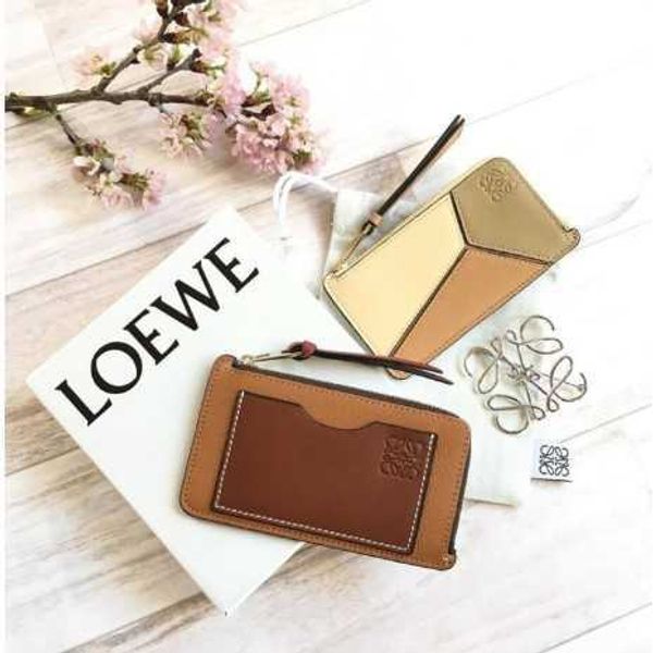 hvtp lightweight bags tote women handbag leather saddle loevve messenger fashion designer crossbody female purses party shopping vacation sh
hvtp lightweight bags tote women handbag leather saddle loevve messenger fashion designer crossbody female purses party shopping vacation sh