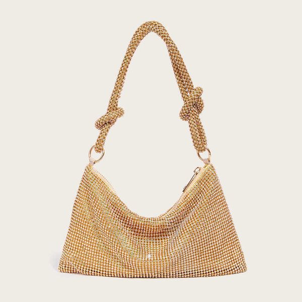 clutch bags purse 2022 new diamond studded full diamond dinner bag advanced large small capacity armpit bag ladies bag 2201011 1106
clutch bags purse 2022 new diamond studded full diamond dinner bag advanced large small capacity armpit bag ladies bag 2201011 1106