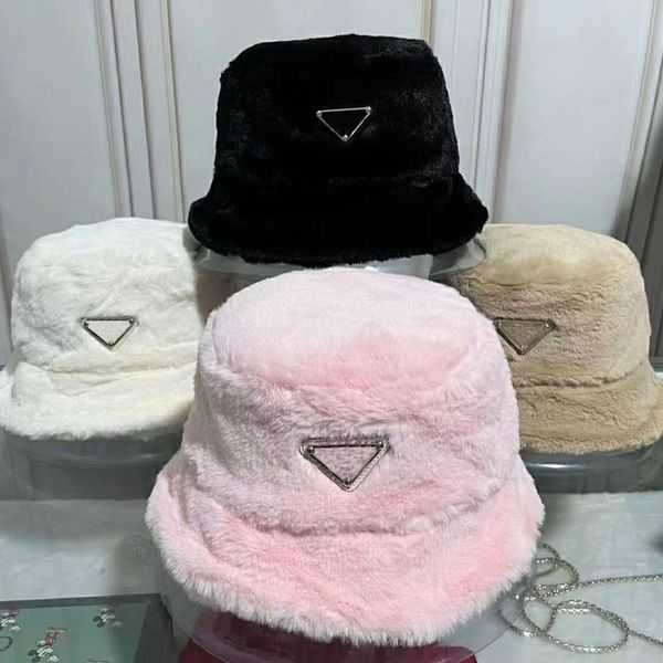 2022 designer beanie hat floppy foldable fitted hats baseball cap his and hers casquette wool sun protection christmas beanies winter hat sk, Blue;gray
2022 designer beanie hat floppy foldable fitted hats baseball cap his and hers casquette wool sun protection christmas beanies winter hat sk, Blue;gray