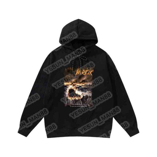 designer luxury off classic arrow wireik men's plush hoodie men and women hip hop winter trend versatile oversize loose version hooded, Black
designer luxury off classic arrow wireik men's plush hoodie men and women hip hop winter trend versatile oversize loose version hooded, Black