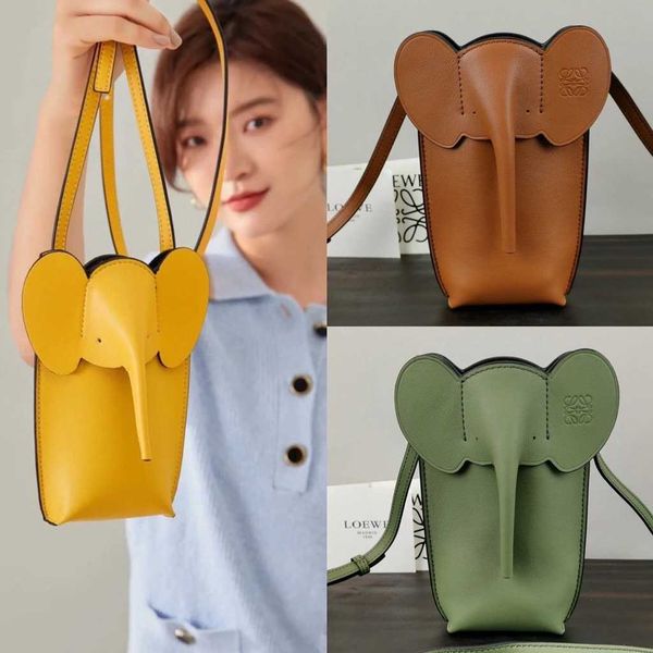 ewyr tote women leather saddle lovewes messenger fashion lightweight handbag bags designer crossbody female purses party shopping vacation s
ewyr tote women leather saddle lovewes messenger fashion lightweight handbag bags designer crossbody female purses party shopping vacation s