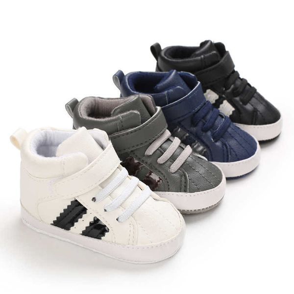 boots 0-18m baby girls boys pu leather winter sole infrant toddler boy shoes first walkers l221011, Black;grey
boots 0-18m baby girls boys pu leather winter sole infrant toddler boy shoes first walkers l221011, Black;grey