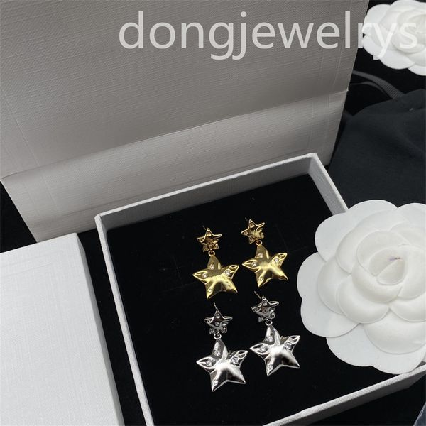 luxury earrings simple charm earrings sliver gold color two colors to choose from ladies jewelry comfortabl creative earring dongjewelrys, Golden
luxury earrings simple charm earrings sliver gold color two colors to choose from ladies jewelry comfortabl creative earring dongjewelrys, Golden