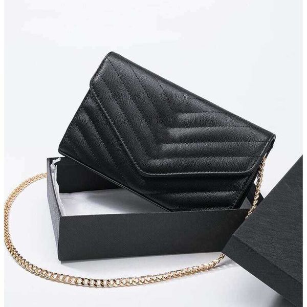 2022 designer leather bags luxurys women genuine handbag crossbody woc loulou lady shoulder yslity bag flip cover femal tote coin purse e47w
2022 designer leather bags luxurys women genuine handbag crossbody woc loulou lady shoulder yslity bag flip cover femal tote coin purse e47w