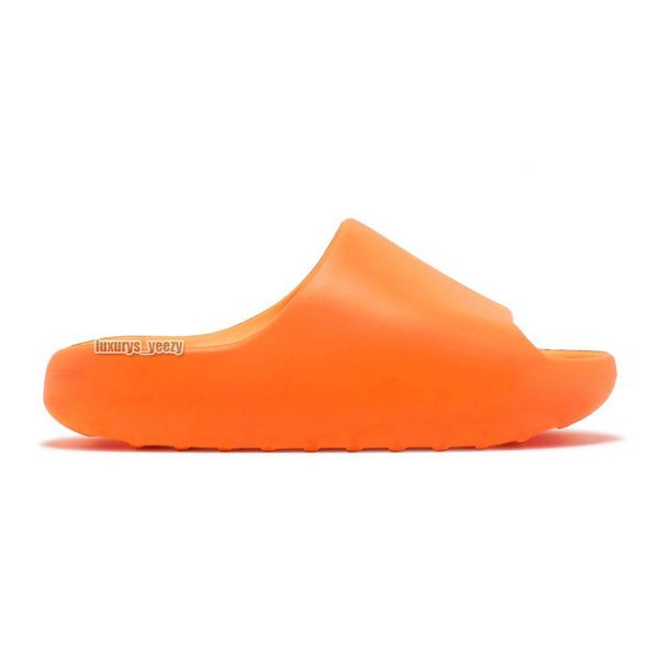 runner slide slipper sandal shoe men womens slides sneaker resin clog desert ararat designer blue white red black yellow mens women casual 0
runner slide slipper sandal shoe men womens slides sneaker resin clog desert ararat designer blue white red black yellow mens women casual 0