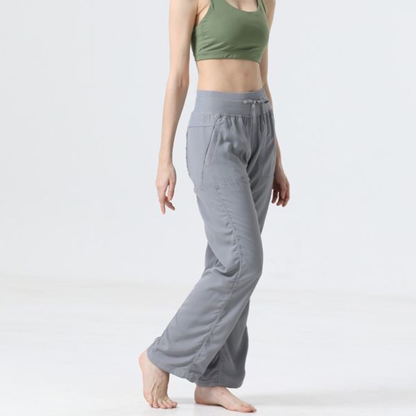 yoga dance pants high waist gym sport relaxed lady loose leggings women sports tights gym sweatpants femme outdoor jogging trousers
yoga dance pants high waist gym sport relaxed lady loose leggings women sports tights gym sweatpants femme outdoor jogging trousers