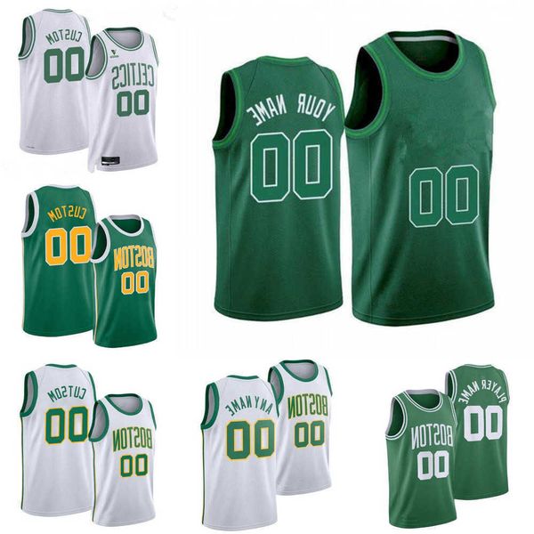 basketball jerseys 75th custom men women youth boston''celtics''larry 33 bird bill 6 russell kevin 5 garnett paul 34 pie, Black;red
basketball jerseys 75th custom men women youth boston''celtics''larry 33 bird bill 6 russell kevin 5 garnett paul 34 pie, Black;red