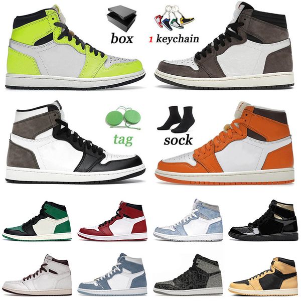 high 1 1s dark mocha basketball jumpman shoes big size 12 starfish visionaire ts x travis scotts lost found a ma maniere retro men women tra
high 1 1s dark mocha basketball jumpman shoes big size 12 starfish visionaire ts x travis scotts lost found a ma maniere retro men women tra