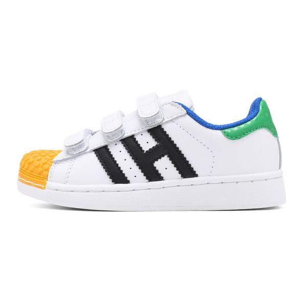 classic children sneaker boy girl kid youth skateboarding sports skate size eur26-35, Black
classic children sneaker boy girl kid youth skateboarding sports skate size eur26-35, Black