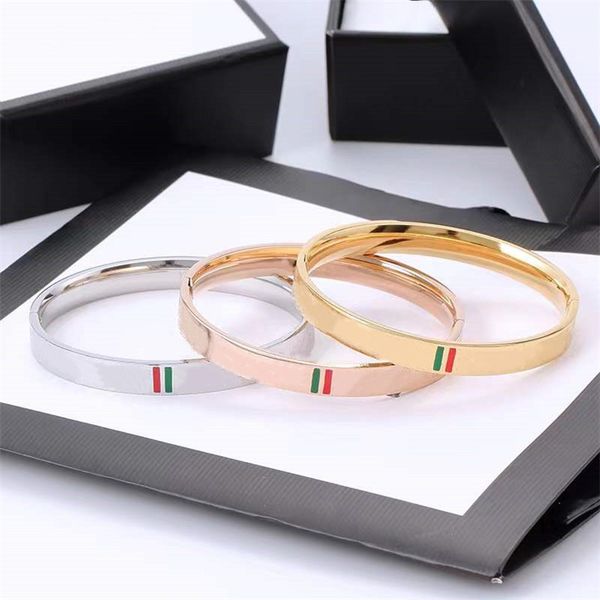fashion charm bangle luxury custom friendships paired bracelet exquisite matching bangles designer braceletes christmas bracelets designers, Black
fashion charm bangle luxury custom friendships paired bracelet exquisite matching bangles designer braceletes christmas bracelets designers, Black