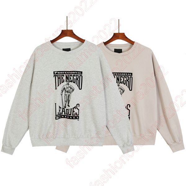 women cotton sweatshirt with flocked paris fear logo hoodies men sweatshirts reflective letters printing fleece oversized hoodie hip hop str, Black
women cotton sweatshirt with flocked paris fear logo hoodies men sweatshirts reflective letters printing fleece oversized hoodie hip hop str, Black