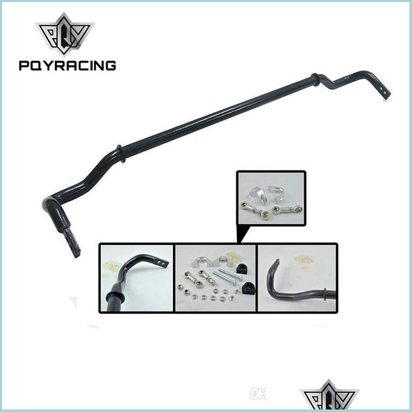 control arm mount pqy - 24mm sway bar 92-00 eg ek for honda civic 94-01 acura integra dc2 and end link kit pqy1013 drop delivery 2022 dhbeo
control arm mount pqy - 24mm sway bar 92-00 eg ek for honda civic 94-01 acura integra dc2 and end link kit pqy1013 drop delivery 2022 dhbeo