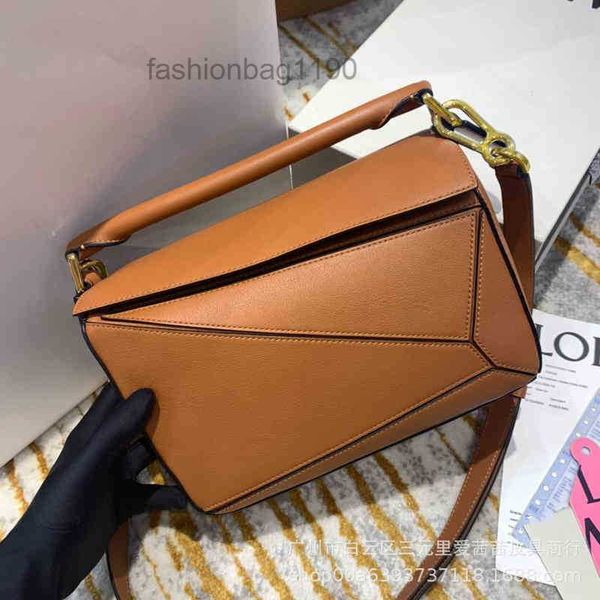 designer bags loews fashion 2023 bag leather women's geometric mini lingge messenger hand pil t3te
designer bags loews fashion 2023 bag leather women's geometric mini lingge messenger hand pil t3te