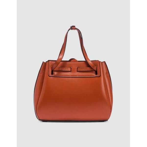 txmp fashion lovewes bags saddle tote messenger women lightweight handbag leather designer crossbody female purses party shopping vacation s
txmp fashion lovewes bags saddle tote messenger women lightweight handbag leather designer crossbody female purses party shopping vacation s