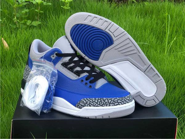 dr shoes basketball sneakers varsity royal cement grey mens released 3 3s dj khaled another one we the, Black
dr shoes basketball sneakers varsity royal cement grey mens released 3 3s dj khaled another one we the, Black