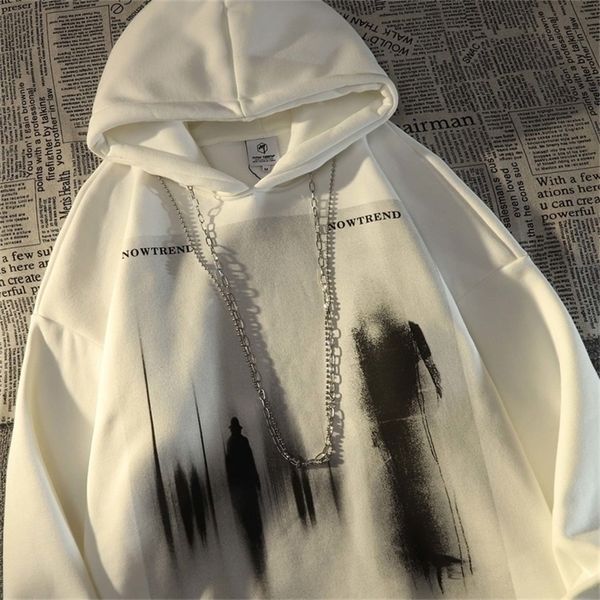 womens hoodies sweatshirts high street hiphop brand sweater men women spring autumn loose style thin european american jacket 221010, Black
womens hoodies sweatshirts high street hiphop brand sweater men women spring autumn loose style thin european american jacket 221010, Black
