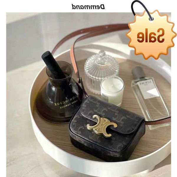 designer bags bag women 2022 new triumphal doorway red envelope mini small fashion cute women's one shoulder msenger leather factory di
designer bags bag women 2022 new triumphal doorway red envelope mini small fashion cute women's one shoulder msenger leather factory di