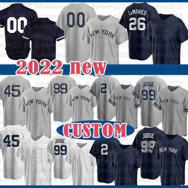 baseball jerseys 99 aaron judge 45 gerrit cole new baseball jersey anthony rizzo mens derek jeter women dj lemahieu youth josh donaldson gia, Blue;black
baseball jerseys 99 aaron judge 45 gerrit cole new baseball jersey anthony rizzo mens derek jeter women dj lemahieu youth josh donaldson gia, Blue;black