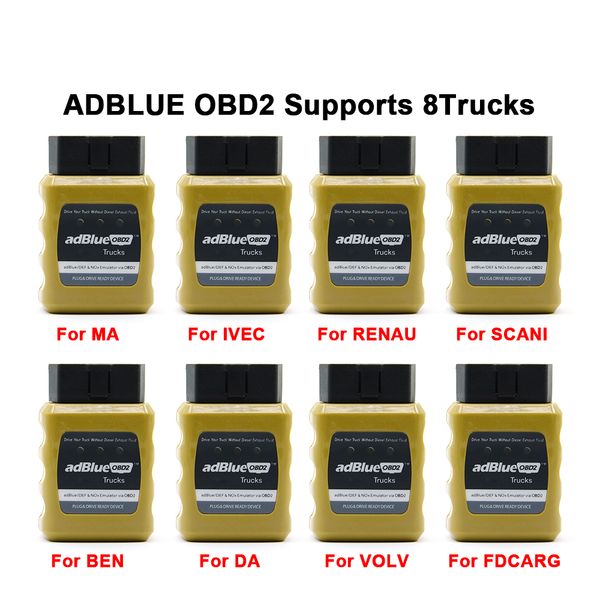 adblue emulator diagnostic tools euro 4/5 obd obdii adblueobd2 obd2 nox ad blue emulators for s-can and d-af for renault -ive-v-0
adblue emulator diagnostic tools euro 4/5 obd obdii adblueobd2 obd2 nox ad blue emulators for s-can and d-af for renault -ive-v-0