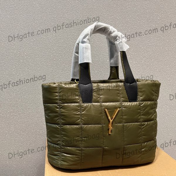 womens cotton padded clothes tote bags large capacity outdoor shopping travel holiday casual versatil handbags with long stap crossbody lugg
womens cotton padded clothes tote bags large capacity outdoor shopping travel holiday casual versatil handbags with long stap crossbody lugg