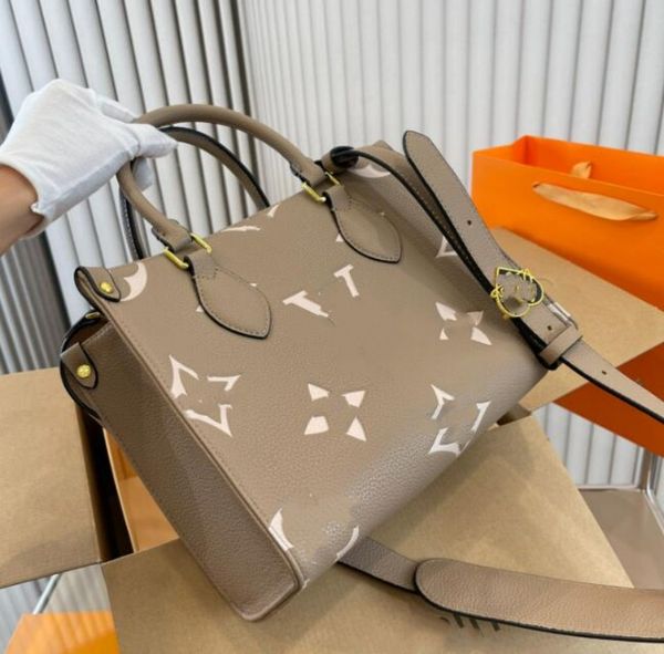 onthego evening bags totes bag handbag womens crafty designer shoulder messenger crossbody bags purse l 25cm on the go fashion ladies luxury
onthego evening bags totes bag handbag womens crafty designer shoulder messenger crossbody bags purse l 25cm on the go fashion ladies luxury
