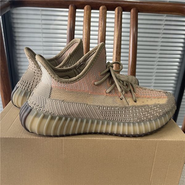 running shoes sports sneakers trainers with box bone light beige black ice clay mist cinder low outdoor gai designer mx oat rock
running shoes sports sneakers trainers with box bone light beige black ice clay mist cinder low outdoor gai designer mx oat rock