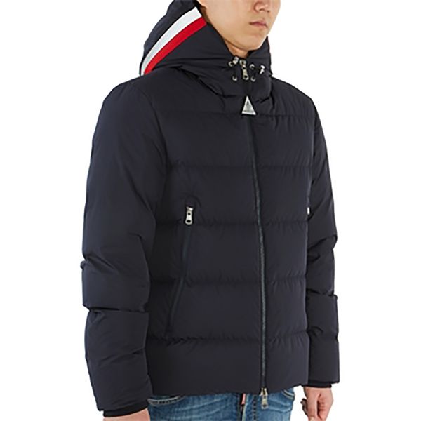 2022 maya down jacket clothing france brand street style bomber baseball uniform jacket men s outerwear coat fashion hombre casual black jac
2022 maya down jacket clothing france brand street style bomber baseball uniform jacket men s outerwear coat fashion hombre casual black jac
