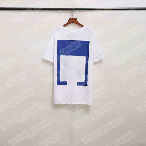 designer luxury men classic katoen korte mouwen hip hop t shirt couples of black white print t-shirt casual tee terug afdrukken, White;black
designer luxury men classic katoen korte mouwen hip hop t shirt couples of black white print t-shirt casual tee terug afdrukken, White;black