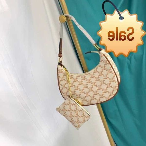 designer bags 2022 new arc de triomphe lisa armpit women's the same portable middle ancient bag old flower factory direct sale
designer bags 2022 new arc de triomphe lisa armpit women's the same portable middle ancient bag old flower factory direct sale