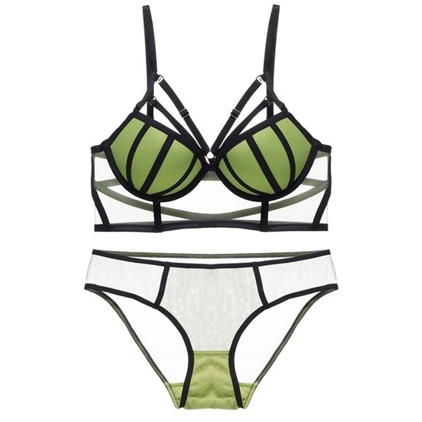 bras sets bra for women push up contrast colour strappy style padded cup underwire lingerie 3 colours dotey popsy 221010, Red;black
bras sets bra for women push up contrast colour strappy style padded cup underwire lingerie 3 colours dotey popsy 221010, Red;black