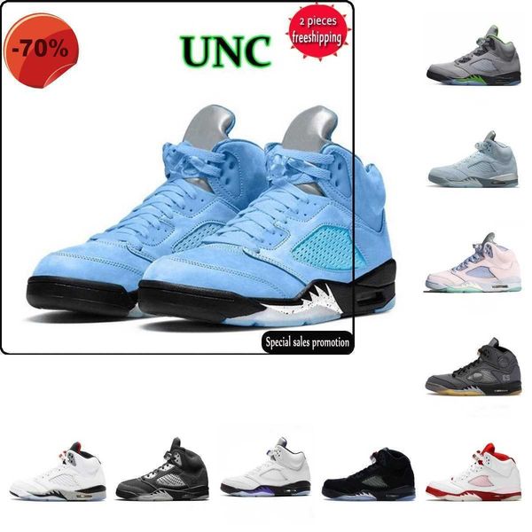 mens 5 5s dark concord basketball shoes easter racer blue unc green bean bluebird oreo white stealth black metallic raging bull red what the
mens 5 5s dark concord basketball shoes easter racer blue unc green bean bluebird oreo white stealth black metallic raging bull red what the