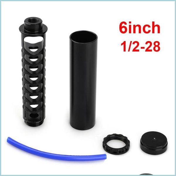 fuel filter 6 inch spiral 1/2-28 5/8-24 single core car fuel filter for napa 4003 wix 24003 trap soent filters 6" drop delivery 2022 dh
fuel filter 6 inch spiral 1/2-28 5/8-24 single core car fuel filter for napa 4003 wix 24003 trap soent filters 6" drop delivery 2022 dh