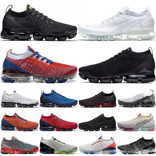 outdoor running shoes vapor max plus 3.0 mens womens fly knit black metallic gold pure platinum usa noble red oreo cny flyknit men women tra
outdoor running shoes vapor max plus 3.0 mens womens fly knit black metallic gold pure platinum usa noble red oreo cny flyknit men women tra